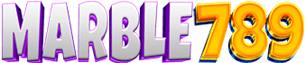 MARBLE789